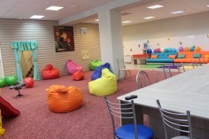 Золотой ключик                             Россия ,                                                                            Челябинск
                            ,                        