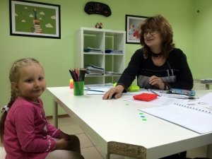 Интеллект                             Россия ,                                                                            Челябинск
                            ,                        