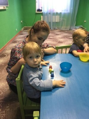 Твой мир                             Россия ,                                                                            Челябинск
                            ,                        