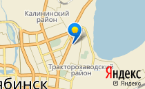 Твой мир                             Россия ,                                                                            Челябинск
                            ,                        