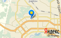 Научно-образовательный центр                             Россия ,                                                                            Челябинск
                            ,                        