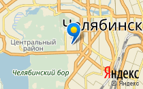 Фонтан                             Россия ,                                                                            Челябинск
                            ,                        