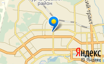 Умный Дракон                             Россия ,                                                                            Челябинск
                            ,                        