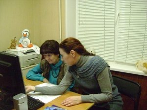 Умный Дракон                             Россия ,                                                                            Челябинск
                            ,                        