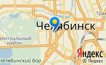 Лимпопо                             Россия ,                                                                            Челябинск
                            ,                        