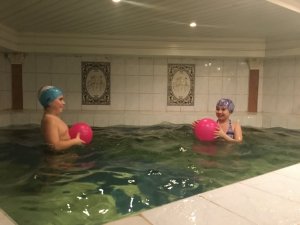 Лимпопо                             Россия ,                                                                            Челябинск
                            ,                        