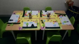 ВеЛиКиЕ ЛюДи                             Россия ,                                                                            Челябинск
                            ,                        