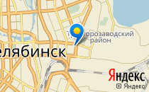 Цветик-семицветик                             Россия ,                                                                            Челябинск
                            ,                        