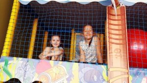 ПРЫГ-СКОК                             Россия ,                                                                            Челябинск
                            ,                        