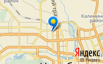 ПРЫГ-СКОК                             Россия ,                                                                            Челябинск
                            ,                        