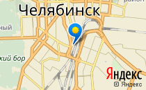 Уникальные дети                             Россия ,                                                                            Челябинск
                            ,                        