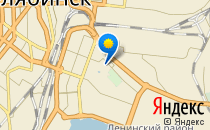 Страна чудес                             Россия ,                                                                            Челябинск
                            ,                        