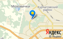 Рост                             Россия ,                                                                            Челябинск
                            ,                        