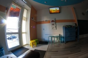 Гранде Панда                             Россия ,                                                                            Челябинск
                            ,                        