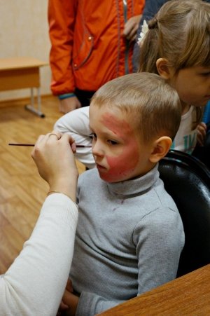 Город детства                             Россия ,                                                                            Челябинск
                            ,                        