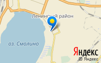 Город детства                             Россия ,                                                                            Челябинск
                            ,                        