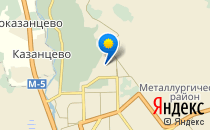 Радуга жизни                             Россия ,                                                                            Челябинск
                            ,                        