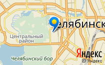 Видимоневидимо                             Россия ,                                                                            Челябинск
                            ,                        