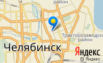 Перо Жар-птицы                             Россия ,                                                                            Челябинск
                            ,                        