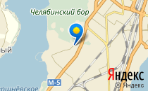 Родничок                             Россия ,                                                                            Челябинск
                            ,                        