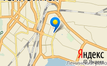 Happy House                             Россия ,                                                                            Челябинск
                            ,                        