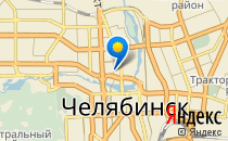 Тимошка                             Россия ,                                                                            Челябинск
                            ,                        