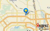 100 баллов                             Россия ,                                                                            Челябинск
                            ,                        