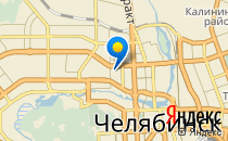 Продленка                             Россия ,                                                                            Челябинск
                            ,                        