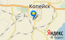 Радуга детства                             Россия ,                                                                            Копейск
                            ,                        