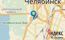 Happy Art                             Россия ,                                                                            Челябинск
                            ,                        