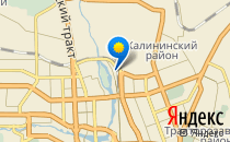 Бельчонок                             Россия ,                                                                            Челябинск
                            ,                        