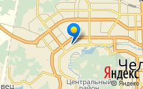 Ладошки                             Россия ,                                                                            Челябинск
                            ,                        