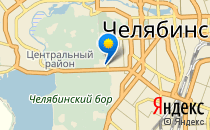 Студия лего-технологий                             Россия ,                                                                            Челябинск
                            ,                        