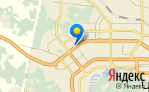 Kinder                             Россия ,                                                                            Челябинск
                            ,                        