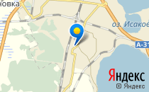 Буратино                             Россия ,                                                                            Челябинск
                            ,                        