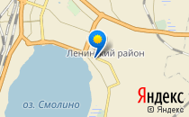 ЛюбоЗнашка                             Россия ,                                                                            Челябинск
                            ,                        