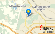 КРОШКА                             Россия ,                                                                            Челябинск
                            ,                        