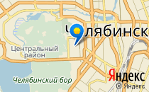 ХочуЛазать                             Россия ,                                                                            Челябинск
                            ,                        