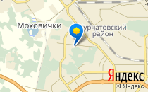 Радость моя                             Россия ,                                                                            Челябинск
                            ,                        