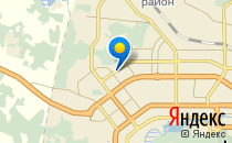 Стэффорд                             Россия ,                                                                            Челябинск
                            ,                        