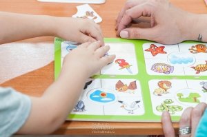 Мой особый ребенок                             Россия ,                                                                            Челябинск
                            ,                        