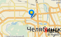 Мой особый ребенок                             Россия ,                                                                            Челябинск
                            ,                        