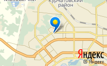 Cinty Play                             Россия ,                                                                            Челябинск
                            ,                        