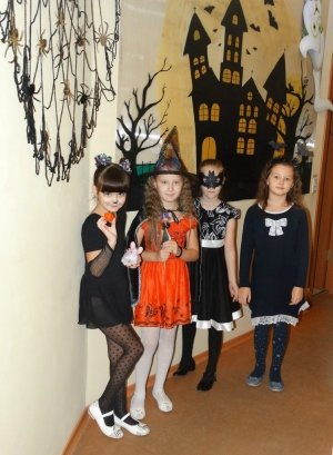 Royal Academy                             Россия ,                                                                            Челябинск
                            ,                        