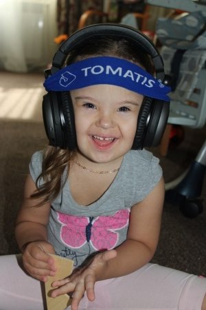 Томатис                             Россия ,                                                                            Челябинск
                            ,                        