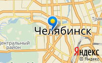 Томатис                             Россия ,                                                                            Челябинск
                            ,                        