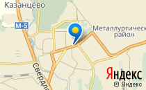 ЛюбимКА                             Россия ,                                                                            Челябинск
                            ,                        