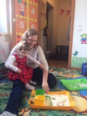 ЛюбимКА                             Россия ,                                                                            Челябинск
                            ,                        