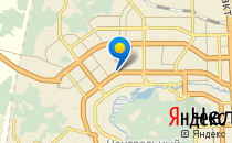 Евро-класс                             Россия ,                                                                            Челябинск
                            ,                        