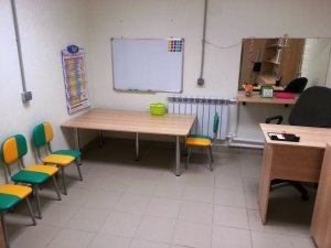 Евро-класс                             Россия ,                                                                            Челябинск
                            ,                        